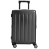 Чемодан Ninetygo Danube Luggage 20 черный [120502]