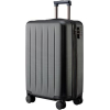 Чемодан Ninetygo Danube Luggage 20 черный [120502]