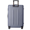 Чемодан Ninetygo Danube Luggage 24 темно-синий [120606]