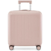 Чемодан Ninetygo Lightweight Pudding Luggage 18 Pink (211002)