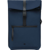 Рюкзак Ninetygo Urban Daily Backpack Blue [90BBPCB2033U]