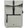 Рюкзак Ninetygo Urban Daily Backpack Grey [90BBPCB2033U-1-GR]