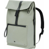 Рюкзак Ninetygo Urban Daily Backpack Grey [90BBPCB2033U-1-GR]