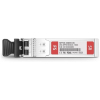 Медиаконвертер Extreme 25G SR SFP28 [25G-SR-SFP100M]