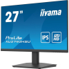 Информационная панель Iiyama XU2793HSU-B4 Black