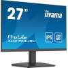 Информационная панель Iiyama XU2793HSU-B4 Black