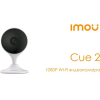 IP-камера Imou Cue 2 [IPC-C22EP-A-imou]