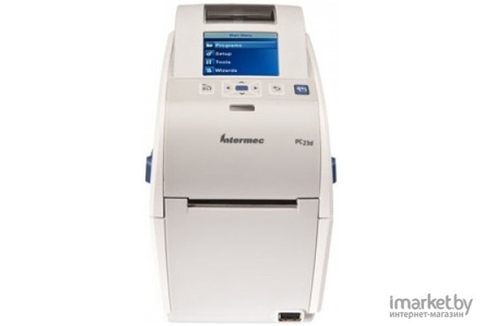 Термопринтер Honeywell PC23D [PC23DA0000022]