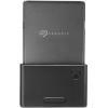 Карта памяти Seagate STJR512400