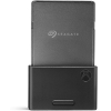 Карта памяти Seagate STJR512400