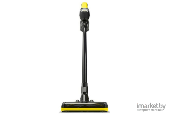 Пылесос Karcher VC 4 Cordless myHome [1.198-620.0]