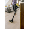 Пылесос Karcher VC 4 Cordless myHome [1.198-620.0]