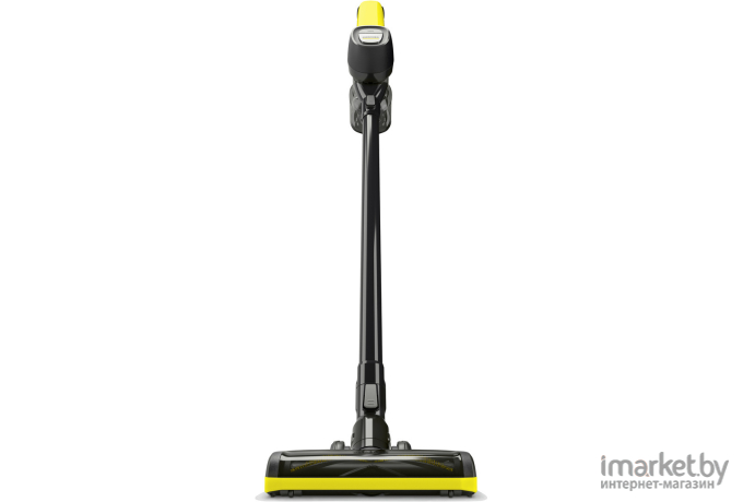 Пылесос Karcher VC 4 Cordless myHome [1.198-620.0]