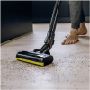 Пылесос Karcher VC 4 Cordless myHome [1.198-620.0]