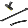 Пылесос Karcher VC 4 Cordless myHome [1.198-620.0]