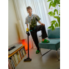 Пылесос Karcher VC 4 Cordless myHome [1.198-620.0]