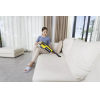 Пылесос Karcher VC 4 Cordless myHome [1.198-620.0]