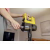 Пылесос Karcher VC 4 Cordless myHome [1.198-620.0]