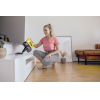 Пылесос Karcher VC 4 Cordless myHome [1.198-620.0]