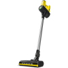 Пылесос Karcher VC 6 Cordless ourFamily [1.198-660.0]