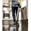 Пылесос Karcher VC 6 Cordless ourFamily [1.198-660.0]