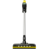 Пылесос Karcher VC 6 Cordless ourFamily [1.198-660.0]