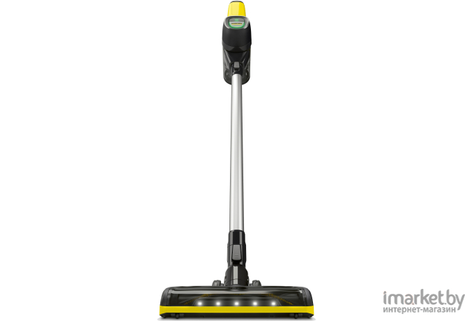 Пылесос Karcher VC 6 Cordless ourFamily [1.198-660.0]