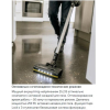 Пылесос Karcher VC 6 Cordless Premium ourFamily [1.198-680.0]