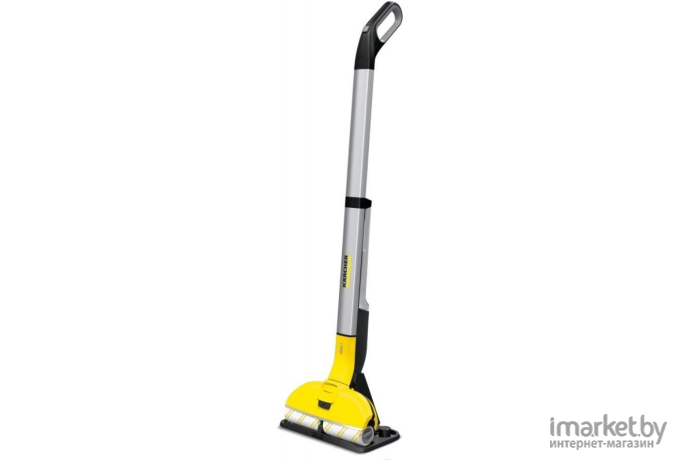 Электрошвабра Karcher EWM 2 [1.056-300.0]