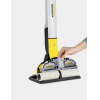 Электрошвабра Karcher EWM 2 [1.056-300.0]