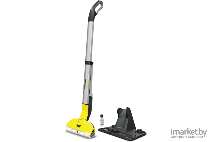 Электрошвабра Karcher EWM 2 [1.056-300.0]