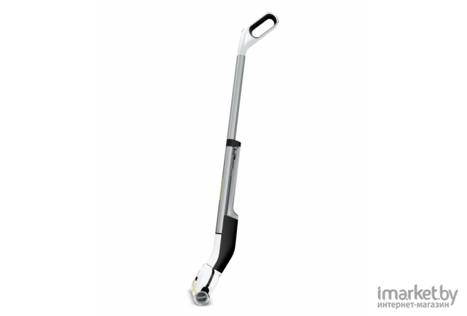 Электрошвабра Karcher EWM 2 Premium [1.056-350.0]