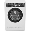 Стиральная машина Indesit EWSB 5085 BK CIS