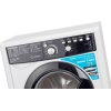 Стиральная машина Indesit EWSB 5085 BK CIS