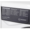 Стиральная машина Indesit EWSB 5085 BK CIS