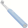 Электрическая зубная щетка inFly Electric Toothbrush P20A Blue [P20A blue]