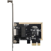 Сетевой адаптер D-Link PCI Express DGE-560T/D2A [DGE-560T/D2A]