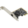 Сетевой адаптер D-Link PCI Express DGE-560T/D2A [DGE-560T/D2A]