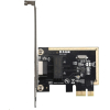 Сетевой адаптер D-Link PCI Express DGE-560T/D2A [DGE-560T/D2A]