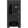 Корпус для компьютера Zalman Z1 Iceberg без БП Black