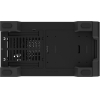 Корпус для компьютера Zalman Z1 Iceberg без БП Black