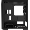 Корпус для компьютера Zalman Z1 Iceberg без БП Black