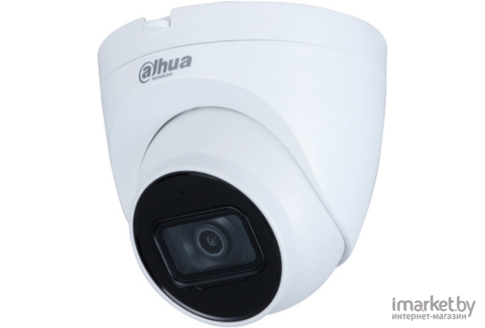 IP-камера Dahua DH-IPC-HDW2531TP-AS-0360B-S2