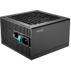 Блок питания для компьютеров DeepCool PQ750M [R-PQ750M-FA0B-EU]