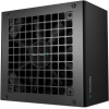 Блок питания для компьютеров DeepCool PQ750M [R-PQ750M-FA0B-EU]