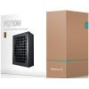 Блок питания для компьютеров DeepCool PQ750M [R-PQ750M-FA0B-EU]