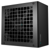 Блок питания для компьютеров DeepCool PQ750M [R-PQ750M-FA0B-EU]