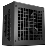 Блок питания для компьютеров DeepCool PQ750M [R-PQ750M-FA0B-EU]