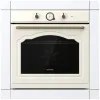 Духовой шкаф Gorenje BOS67371CLI