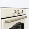 Духовой шкаф Gorenje BOS67371CLI